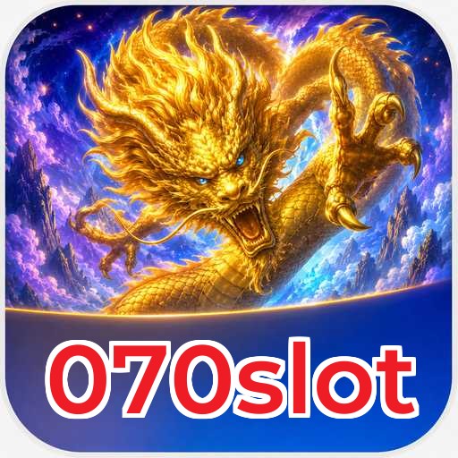 APK Troubleshooting Guide
