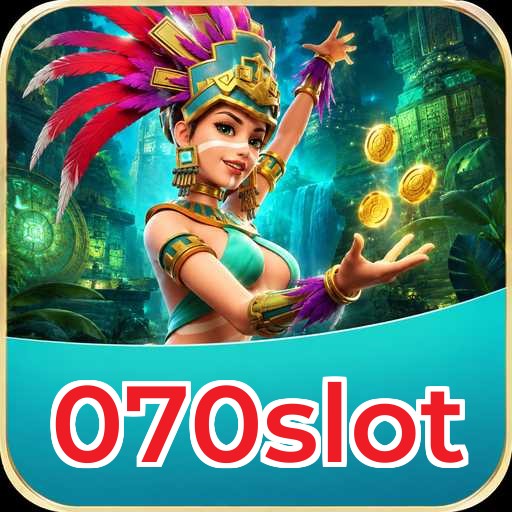 Statistik Download