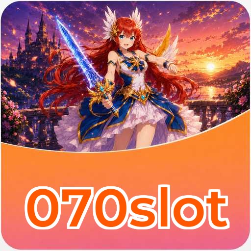 Installation Guide Illustration