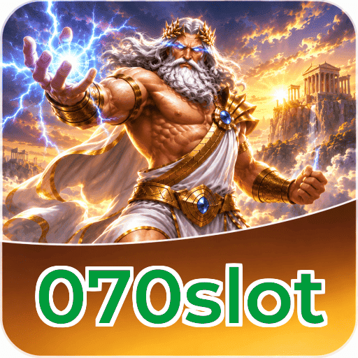 Download Resmi