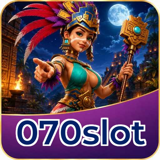 Kontak Resmi