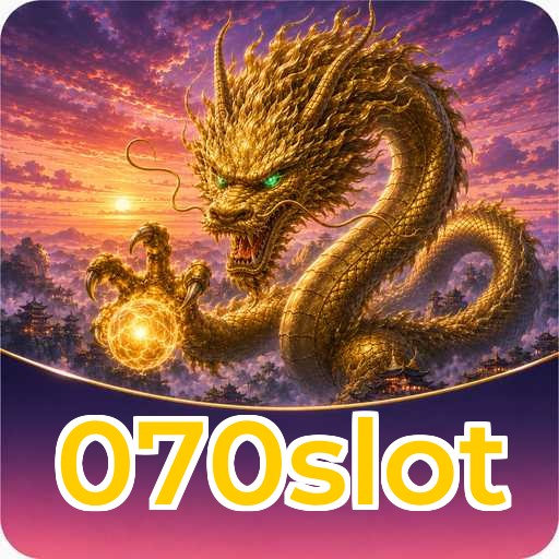 APK 070slot Technical Info