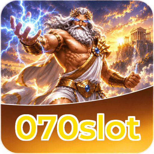 Version 5.1.2