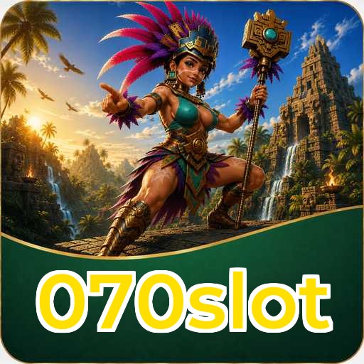 Website Resmi